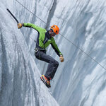 Aspirant Guide de haute montagne - Préparation au probatoire