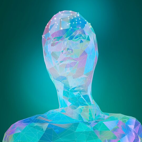 Comment adapter l'intelligence artificielle à son entreprise
