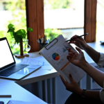 BAC+2 - Assistant de Gestion et d'Administration d'Entreprise
