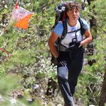 Accompagnateur en montagne - semaine intensive - préparation probatoire