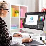 Créer des visuels percutants avec Canva