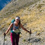 Accompagnateur en montagne - Test Blanc QCM + Probatoire