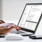 Bases de la bureautique Office 365