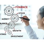 Protection financière du dirigeant