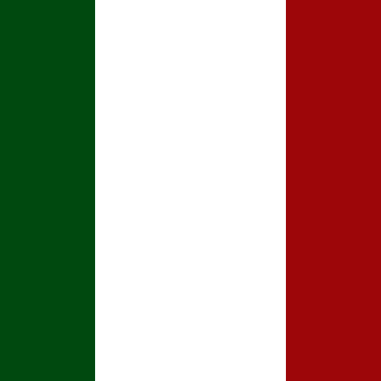 CLOE Italien - Moniteur de ski
