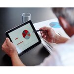 Gestion du patrimoine du dirigeant