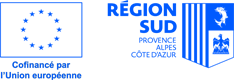 FEDER Region